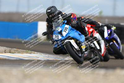media/Mar-31-2025-Lets Ride (Mon) [[84f5dbc6bd]]/B Group/1220pm (Turn 1)/